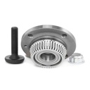 BEA-WBE-RID-VW-NEW-0022 #2