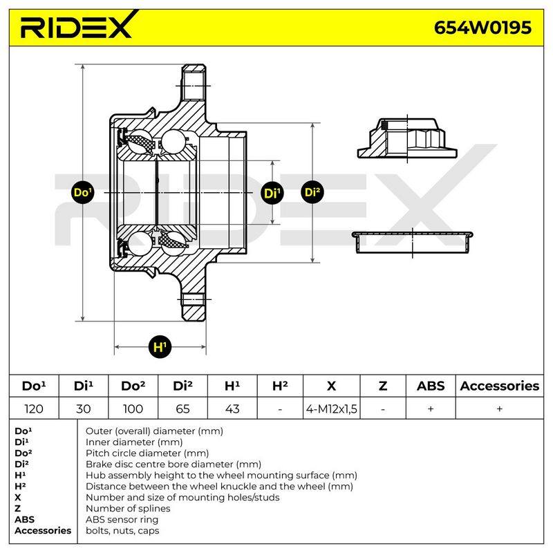 BEA-WBE-RID-VW-NEW-0022 #4