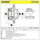 BEA-WBE-RID-VW-NEW-0022 #4