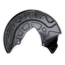 BRK-DSC-RID-SEA-NEW-0267 #1
