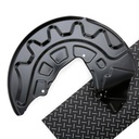 BRK-DSC-RID-SEA-NEW-0267 #2