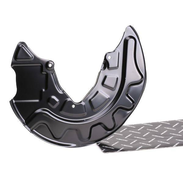 BRK-DSC-RID-SEA-NEW-0269 #1