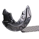 BRK-DSC-RID-SEA-NEW-0269 #1
