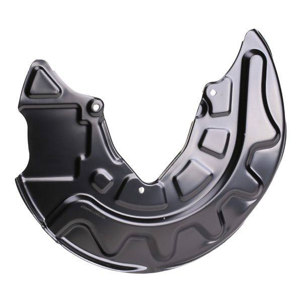 BRK-DSC-RID-SEA-NEW-0269 #2