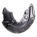 BRK-DSC-RID-SEA-NEW-0269 #2