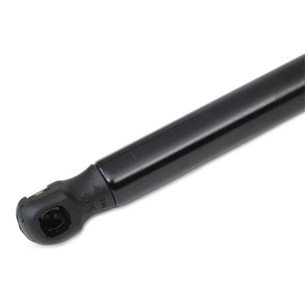 SUPP-6358-219G0769 #2