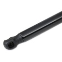 SUPP-6358-219G0769 #2