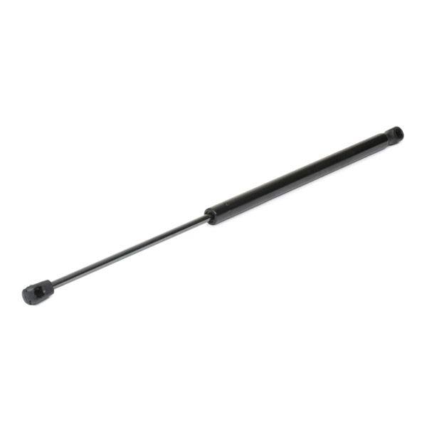 SUPP-6358-219G0769 #3