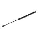 SUPP-6358-219G0769 #3