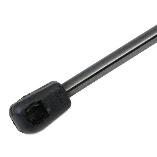 SUPP-6358-219G0769 #4