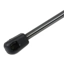 SUPP-6358-219G0769 #4
