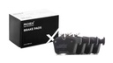 BRK-DSC-RID-MER-NEW-0186 #1