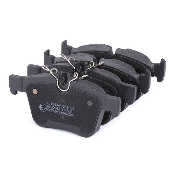 BRK-DSC-RID-MER-NEW-0186 #3