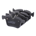 BRK-DSC-RID-MER-NEW-0186 #3