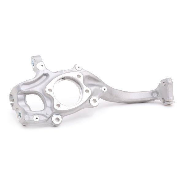 SUPP-6358-1159S0023 #2
