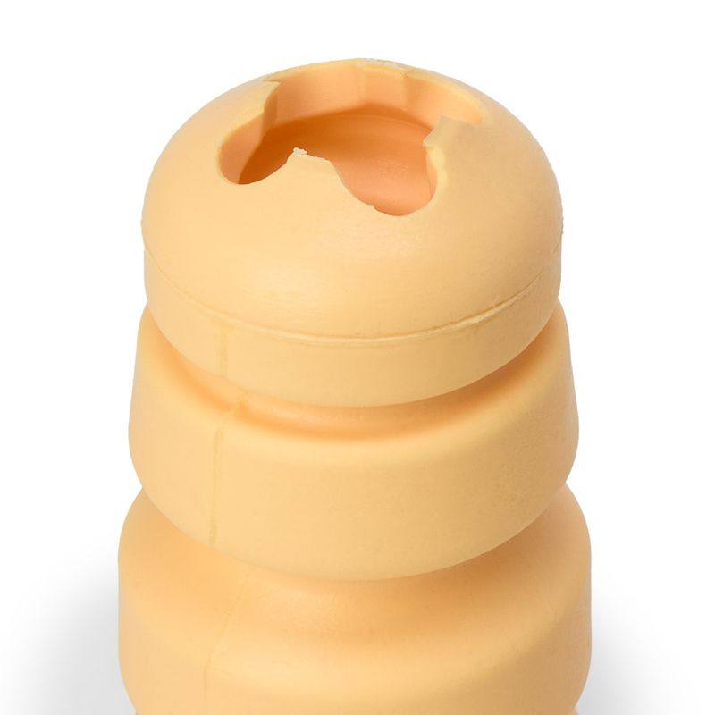 SUPP-6358-1182R0137 #1
