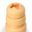 SUPP-6358-1182R0137 #1