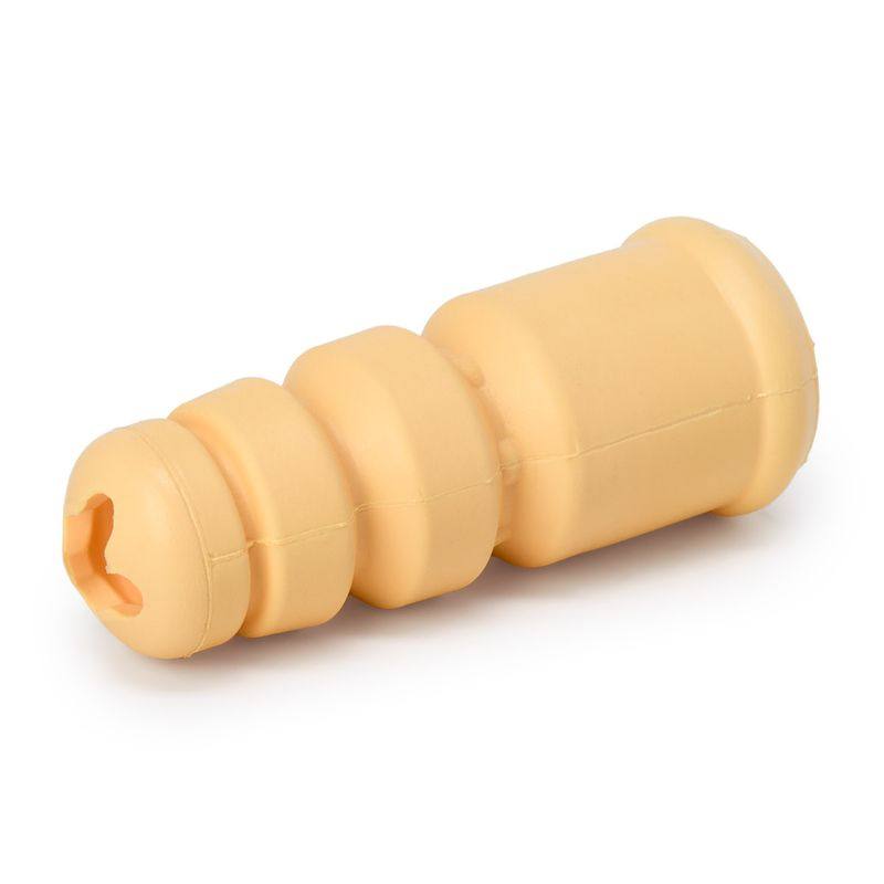 SUPP-6358-1182R0137 #2