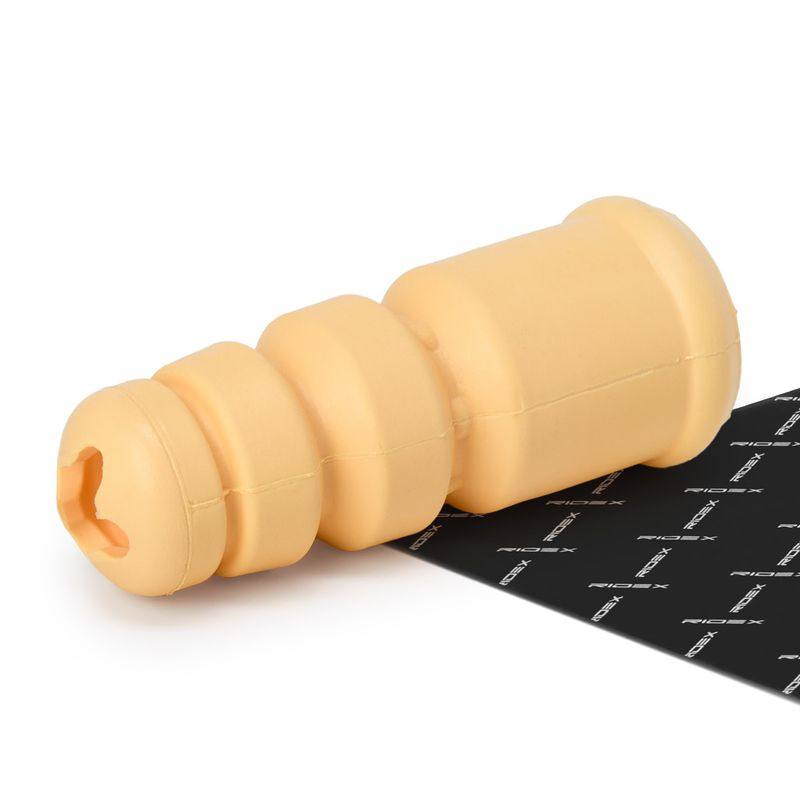 SUPP-6358-1182R0137 #3