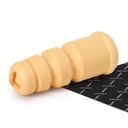 SUPP-6358-1182R0137 #3