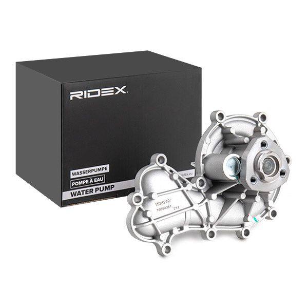 SUPP-6358-1260W0527 #1