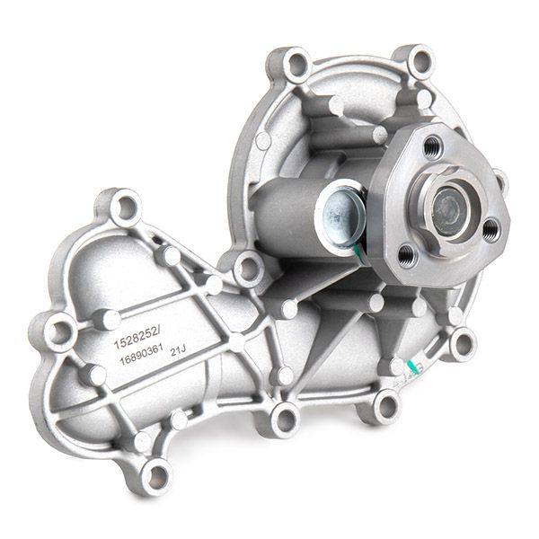 SUPP-6358-1260W0527 #2