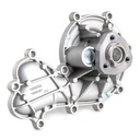 SUPP-6358-1260W0527 #2