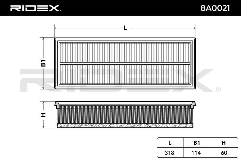 FIL-AIR-RID-PEU-NEW-0057 #2