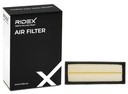 FIL-AIR-RID-PEU-NEW-0057 #3