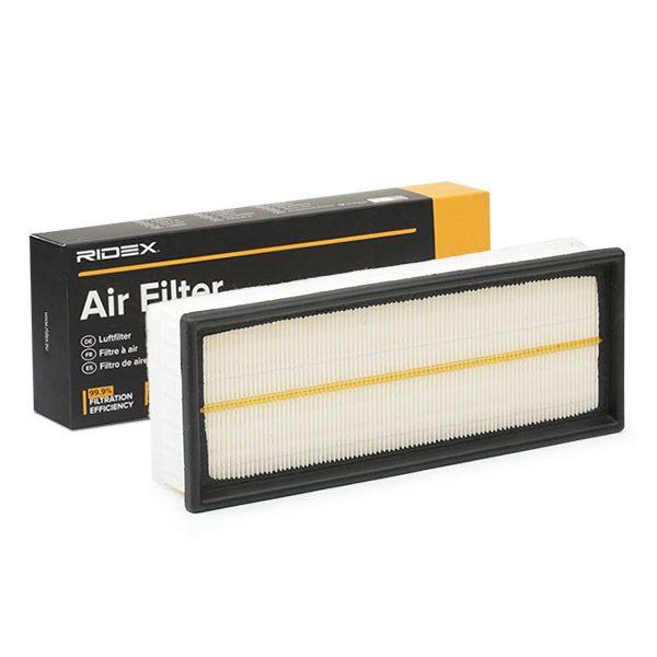 FIL-AIR-RID-PEU-NEW-0057 #4