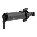 SUPP-6358-1280W0005 #2