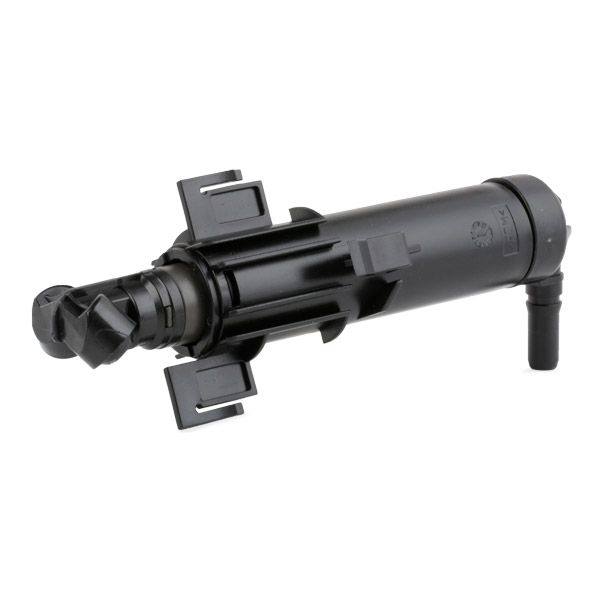 SUPP-6358-1280W0005 #3