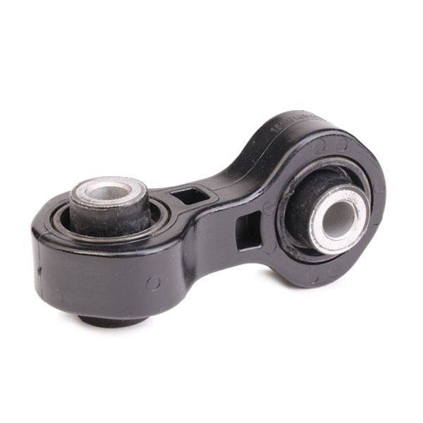SUS-MSC-RID-POR-NEW-0040 #2