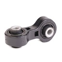 SUS-MSC-RID-POR-NEW-0040 #2