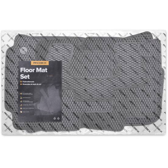 SUPP-6358-215A0993 #1