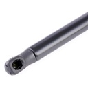 SUPP-6358-219G0662 #2