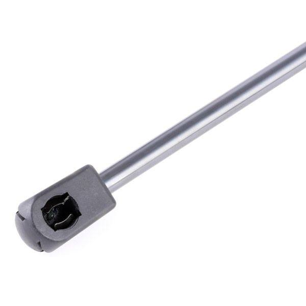 SUPP-6358-219G0662 #4