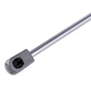 SUPP-6358-219G0662 #4