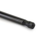 SUPP-6358-219G1243 #2