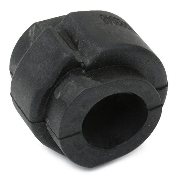 SUS-MSC-RID-SKO-NEW-0030 #1
