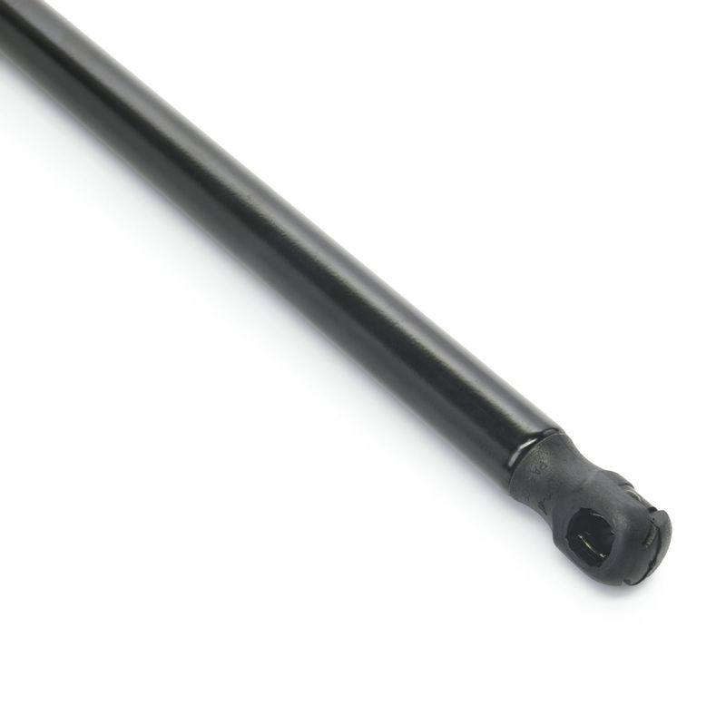 SUPP-6358-219G1261 #2