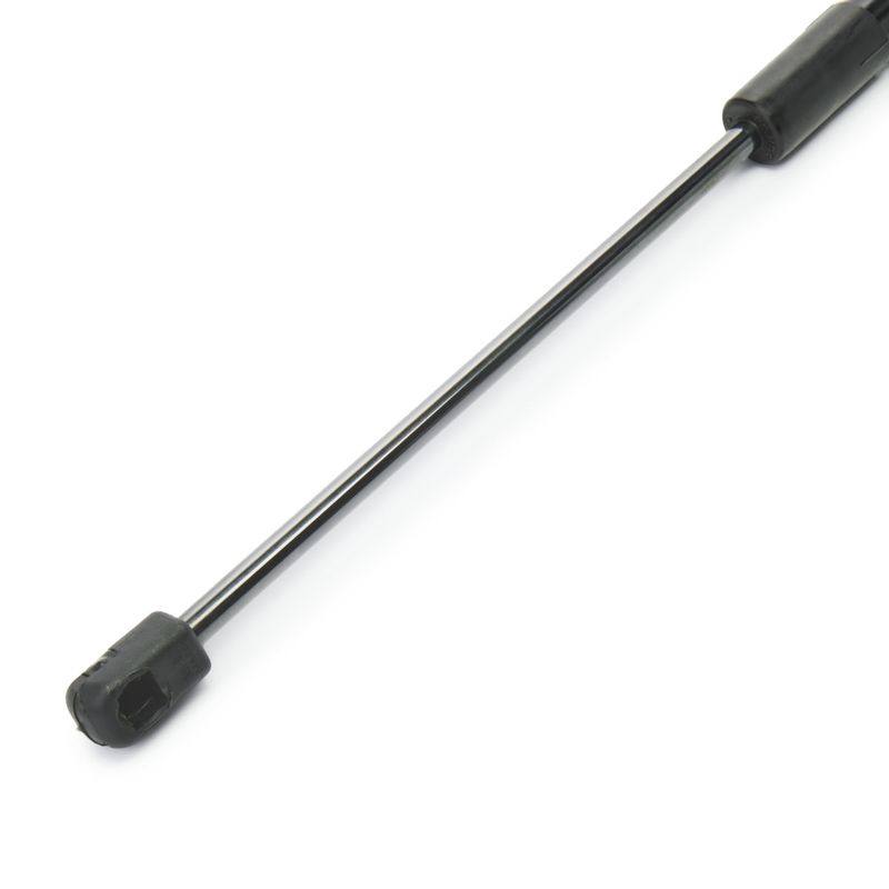 SUPP-6358-219G1261 #4