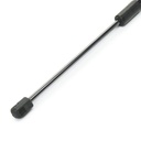 SUPP-6358-219G1261 #4