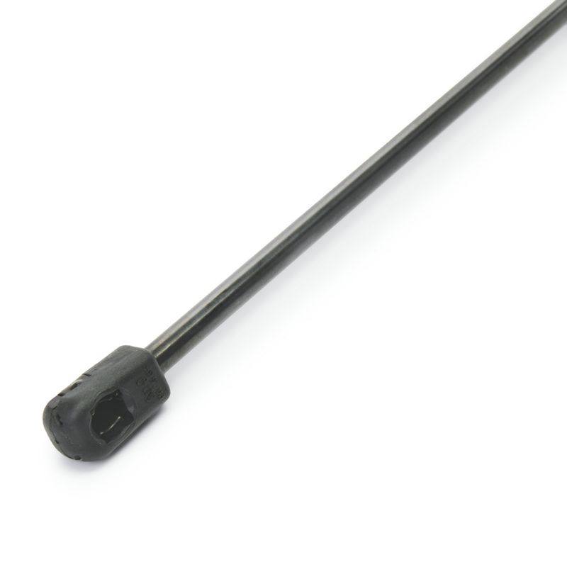 SUPP-6358-219G1271 #4