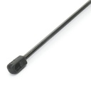 SUPP-6358-219G1271 #4