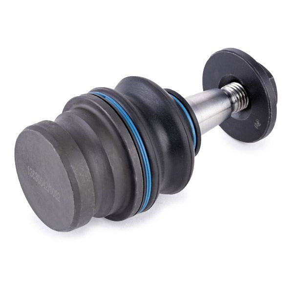 SUPP-6358-2462S0226 #1