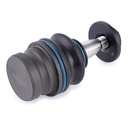 SUPP-6358-2462S0226 #1