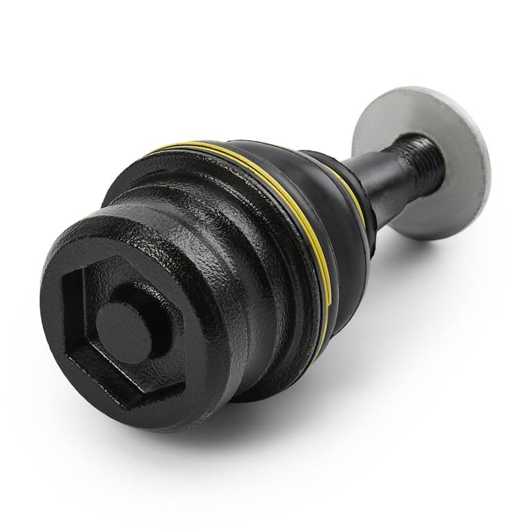 SUPP-6358-2462S0226P #1