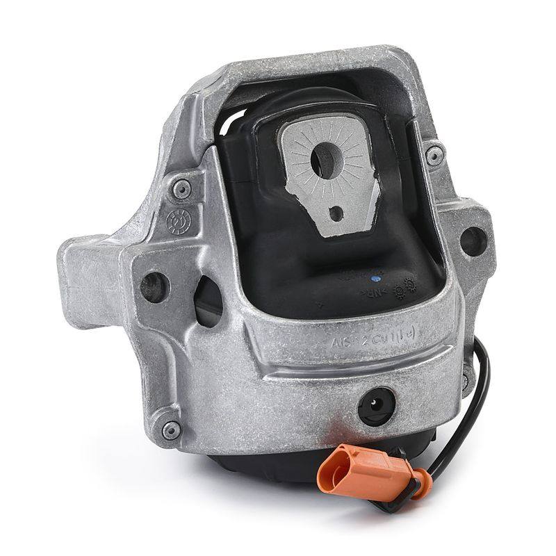 ENG-MSC-RID-POR-NEW-0022 #1