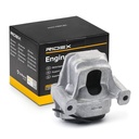 ENG-MSC-RID-POR-NEW-0022 #3